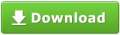 Download PK