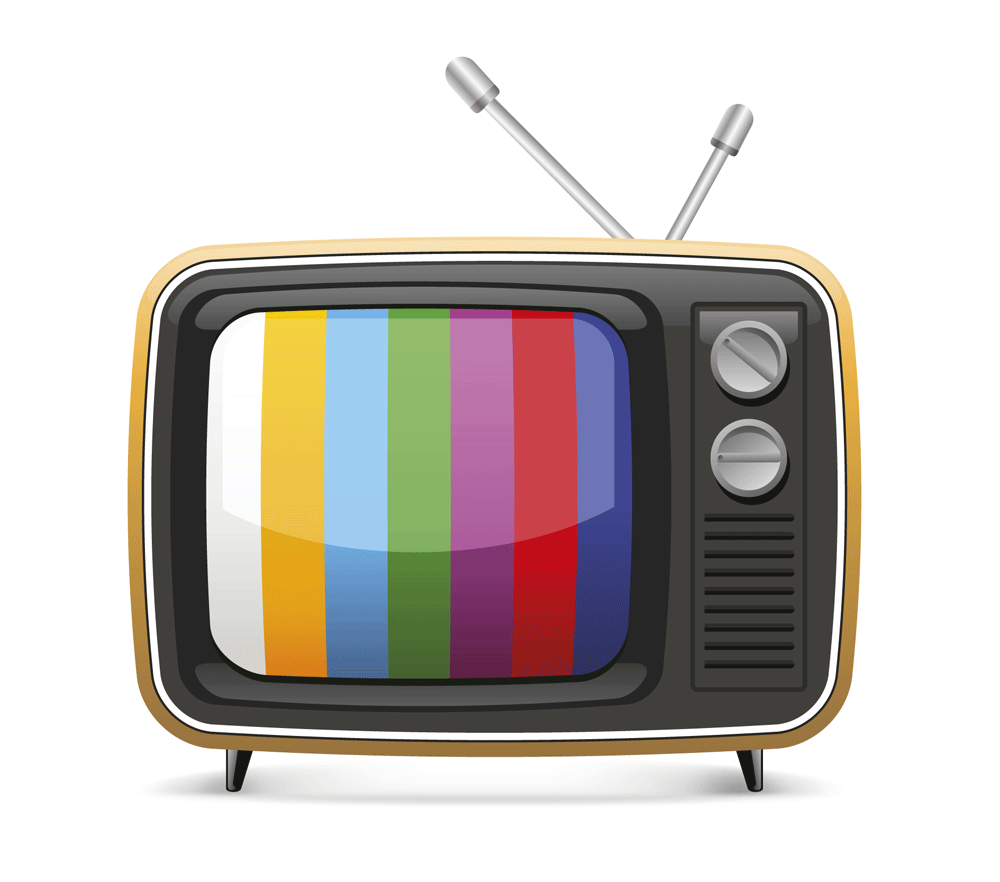 Bump-pic-tv