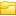 Folder 4