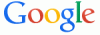 Logo large noshade 2
